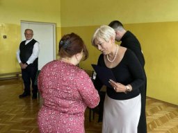 50861680111825284303417706820929403173145500n